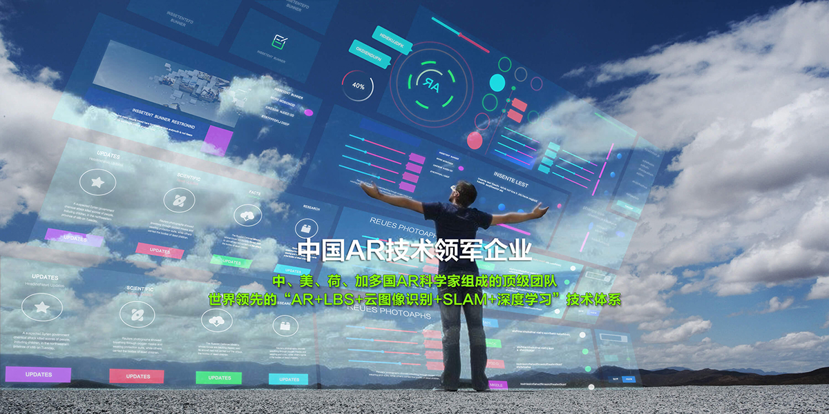 广东省韶关市武江区而脱亩玩具娃娃合伙企业